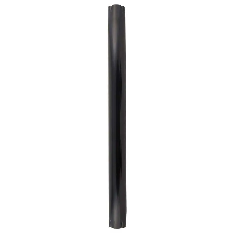 Ap Products Tischbein 69.85 Cm Ap Products Tischbein 69.85 Cm