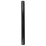 Ap Products Tischbein 69.85 Cm