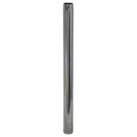 Ap Products Tischbein 80 Cm