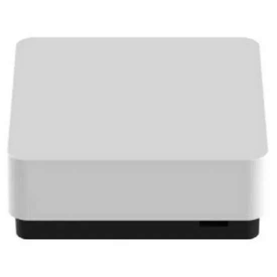 Apc Cct593011 Temperatur-und Feuchtigkeitssensor, White, One Size Apc Cct593011 Temperatur-und Feuchtigkeitssensor, White, One Size