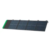 Apc Offgrid 100w Solarpanel Apc Offgrid 100w Solarpanel
