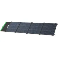 Apc Offgrid 200w Solarpanel Apc Offgrid 200w Solarpanel