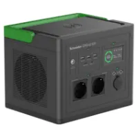 Apc Offgrid 500 Tragbare Ladestation Apc Offgrid 500 Tragbare Ladestation