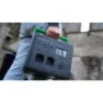 Apc Offgrid 500 Tragbare Ladestation, Black / green, One Size