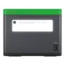 Apc Offgrid 500 Tragbare Ladestation, Black / green, One Size