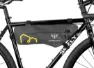 Apidura Expedition kompakte Rahmenpacktasche 3L, Grey