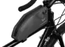 Apidura Expedition Oberrohrpaket 1L, Schwarz