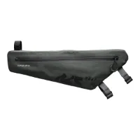 Apidura MAAP X APIDURA Frame Pack 4L