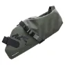 Apidura MAAP x APIDURA Sattel Pack 7L, Loam