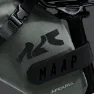 Apidura MAAP x APIDURA Sattel Pack 7L, Loam