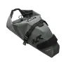 Apidura MAAP x APIDURA Sattel Pack 7L, Loam