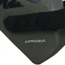 Apidura MAAP x APIDURA Sattel Pack 7L, Loam