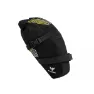Apidura Racing Fahrradsattel Pack 3L, Schwarz