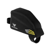 Apidura Racing Top Tube Pack 0.5L