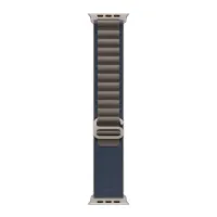 Apple Alpine Loop 45 Mm Gurt Apple Alpine Loop 45 Mm Gurt