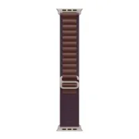 Apple Alpine Loop 49 Mm Gurt Apple Alpine Loop 49 Mm Gurt