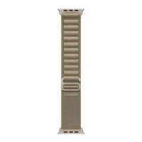 Apple Alpine Loop 49 Mm Gurt Apple Alpine Loop 49 Mm Gurt