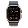 Apple Alpine Loop 49 Mm Gurt