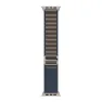 Apple Alpine Loop 49 Mm Gurt