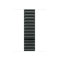 Apple Magnetic Link 41 Mm Gurt Apple Magnetic Link 41 Mm Gurt