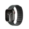 Apple Magnetic Link 41 Mm Gurt