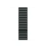 Apple Magnetic Link 41 Mm Gurt