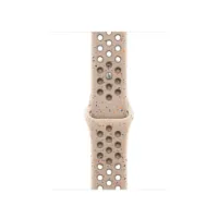 Apple Nike Sport Band 41 Mm Gurt Apple Nike Sport Band 41 Mm Gurt