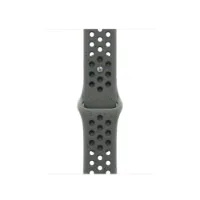 Apple Nike Sport Band 41 Mm Gurt Apple Nike Sport Band 41 Mm Gurt