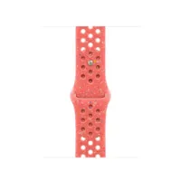 Apple Nike Sport Band 41 Mm Gurt Apple Nike Sport Band 41 Mm Gurt