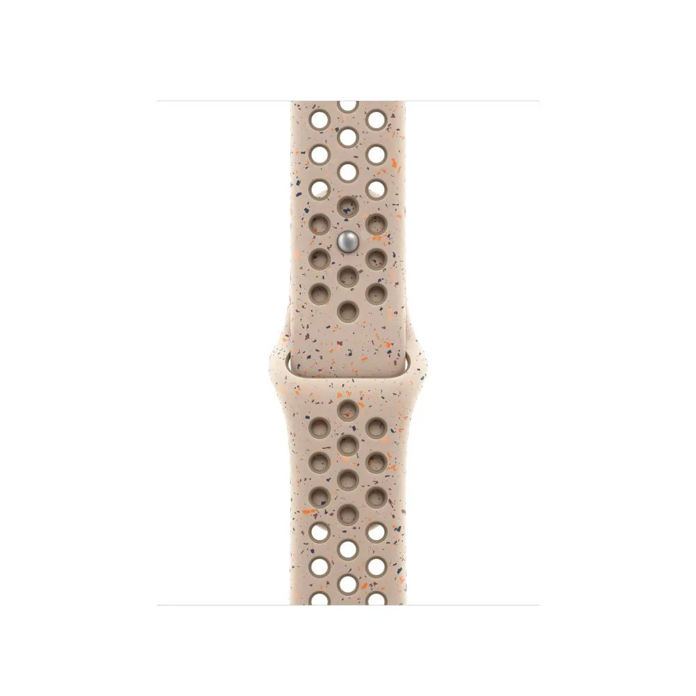 Apple Nike Sport Band 41 Mm Gurt Apple Nike Sport Band 41 Mm Gurt