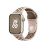 Apple Nike Sport Band 41 Mm Gurt