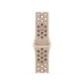 Apple Nike Sport Band 41 Mm Gurt