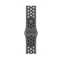 Apple Nike Sport Band 45 Mm Gurt Apple Nike Sport Band 45 Mm Gurt