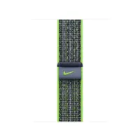 Apple Nike Sport Loop 41 Mm Gurt Apple Nike Sport Loop 41 Mm Gurt