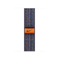 Apple Nike Sport Loop 41 Mm Gurt Apple Nike Sport Loop 41 Mm Gurt