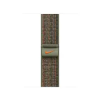 Apple Nike Sport Loop 41 Mm Gurt Apple Nike Sport Loop 41 Mm Gurt