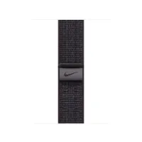 Apple Nike Sport Loop 41 Mm Gurt Apple Nike Sport Loop 41 Mm Gurt