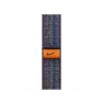 Apple Nike Sport Loop 41 Mm Gurt