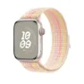 Apple Nike Sport Loop 45 Mm Gurt