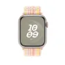 Apple Nike Sport Loop 45 Mm Gurt