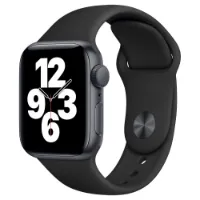 Apple Se Gps 40 Mm Watch Apple Se Gps 40 Mm Watch