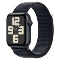 Apple Se Gps 44 Mm Sport Loop Watch Apple Se Gps 44 Mm Sport Loop Watch