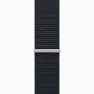 Apple Se Gps 44 Mm Sport Loop Watch