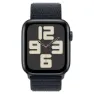 Apple Se Gps 44 Mm Sport Loop Watch