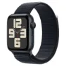 Apple Se Gps 44 Mm Sport Loop Watch