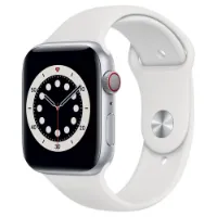 Apple Series 6 Gps+cellular 44 Mm Watch Apple Series 6 Gps+cellular 44 Mm Watch