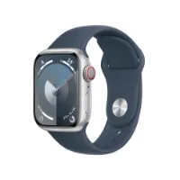 Apple Series 9 Gps+cellular 41 Mm Uhr Refurbished Apple Series 9 Gps+cellular 41 Mm Uhr Refurbished