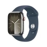 Apple Series 9 Gps+cellular 45 Mm Watch Apple Series 9 Gps+cellular 45 Mm Watch