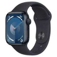 Apple Series 9 Gps+cellular Sport 41 Mm Watch Apple Series 9 Gps+cellular Sport 41 Mm Watch