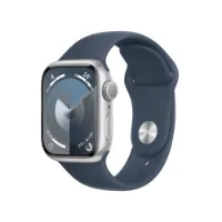 Apple Series 9 Gps Sport 41 Mm Watch Apple Series 9 Gps Sport 41 Mm Watch